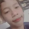 Mark Gabe Navarro - @user9521822458302 - TikTok