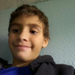 Gabe  J Nemeth - @butt_butt_deadgoldfish - Instagram