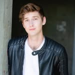 Gabe Nemeth - @gabe.s.nemeth - Instagram