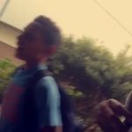 Gabe Nemeth - @gabe_nemeth27 - Instagram