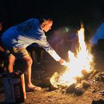 Gabe Nemeth - @firenemeth3 - Instagram