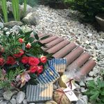 Gabe Nemeth - @homemade_soap_nemeth1 - Instagram