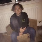 @gabe_nemeth - Instagram