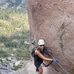 Gabe Nemeth - Facebook