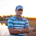 Gabe Nemeth - @ramostherapper35 - Instagram