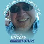 Gabe Nemeth - @gabe.nemeth.5 - Instagram