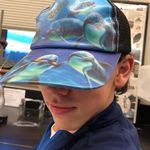 Gabe_Nemeth - @gabe_nemeth7 - Instagram