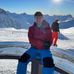 Gabe Nemeth - Facebook
