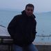 Gabesz Németh - Facebook