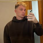 Gábor Németh - @nemethgabesz - Instagram