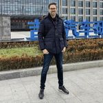 Gabriel Nemeth - @gabriel.nemeth - Instagram
