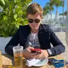 Gabriel Nemeth - @gabsnemeth - TikTok