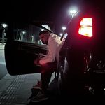 Németh Gábor - @nemeth.gabe - Instagram