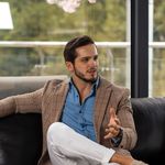 Nemeth Gabor Zoltan - @gabennemeth - Instagram