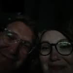 G & N - @gabe.nickelle - Instagram