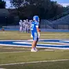 gabe - @gabe.nickel - TikTok