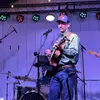 Gabe Nickel - @gabe.nickel.music - TikTok
