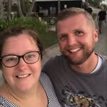 Gabe Nickell - @kwabe_7 - Instagram