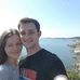 Gabe Nickell - Facebook