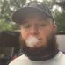 Gabe Nickell - Facebook
