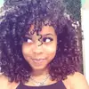 🎀Gabi Nickel🎀 - @gabinickii - TikTok