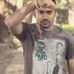 Nikhil Gajbhiye - Facebook