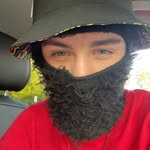 gabe - @gabe._norris - Instagram