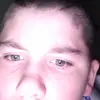Gabe - @gabe.l.norris - TikTok