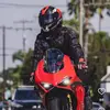 gabe - @gabe_norris0 - TikTok
