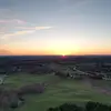 Gabe Norris572 - @excavating_2418 - TikTok
