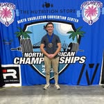 Gabe Norris - @gabenorris4 - Instagram