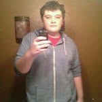 Gabe Norris - @gabe.norris.10 - Instagram