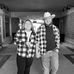 Gabe Norris - Facebook