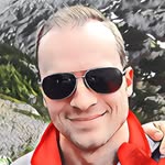 Gabe Norris - @gabe_norris - Instagram