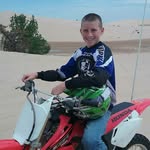 Gabe Norris - @gabenorris04 - Instagram