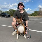 Gabe Norris - @gabenorriss - Instagram