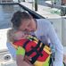Gabe Norris - Facebook
