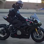 Gabe Norris - @gabe_.norris - Instagram