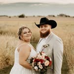 Gabe Norris - @gtlnorris0727 - Instagram