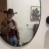 Gabe Norris - @gabe.norris3 - TikTok