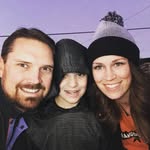 gabe norris - @gabenorris07 - Instagram