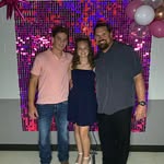 Gabe Norris - @gabe_norris_76 - Instagram