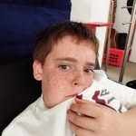 Gabe Norris - @gabenorris8996 - Instagram