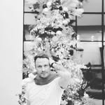 Gabe Norris - @norrisgabe - Instagram