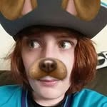 Gabe Norris - @gabe.norris - Instagram