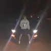 Gabe norris - @gabe.norris - TikTok