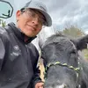 Gabe Norris - @gabe_norris24 - TikTok