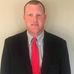 Gabe Norris, North Carolina Farm Bureau Insurance Agent - Facebook