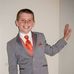 Gabe Norris, Staying Strong - Facebook