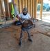 Gabriel Joseph Norris - Facebook